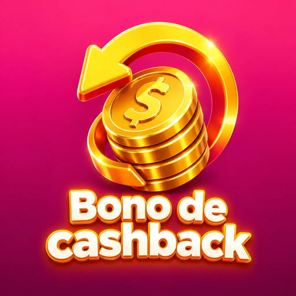 Bono de cashback en Chicken Road
