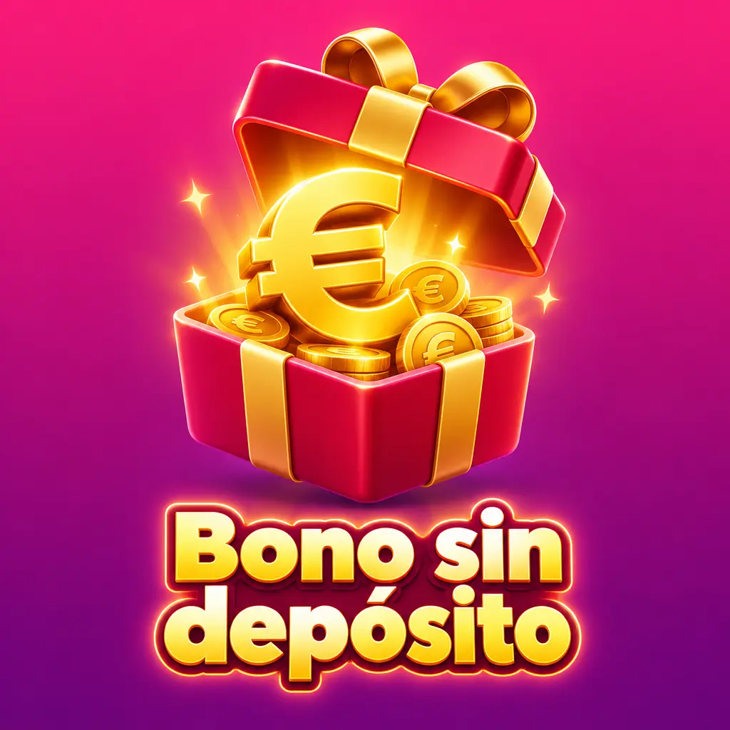 Bono sin depósito de Chicken Road para probar el juego sin arriesgar saldo propio