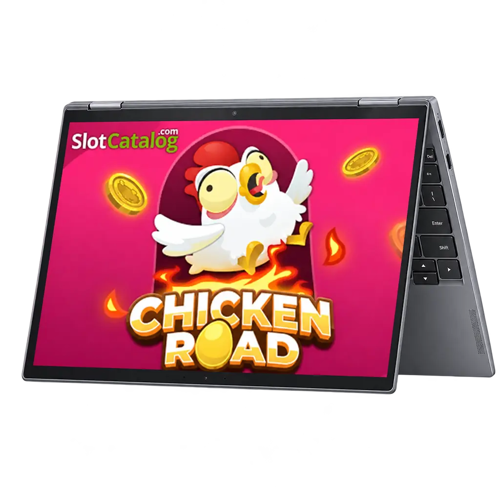 Estrategia de Chicken Road: consejos para jugar con método en 2026