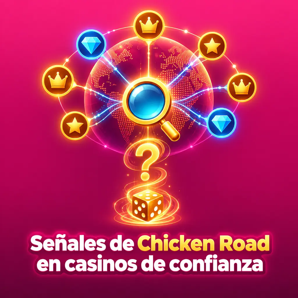 GTbet: bono de bienvenida y orientación para jugar a Chicken Road